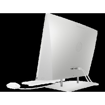 Моноблок 27'' HP 27-dp0019ur 14Q52EA (ХПЕ)
