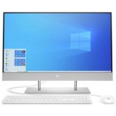 Моноблок 27'' HP 27-dp0023u 14Q56EA