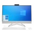 Моноблок 27'' HP 27-dp0028ur 14Q61EA (ХПЕ)
