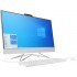Моноблок 27'' HP 27-dp0028ur 14Q61EA (ХПЕ)