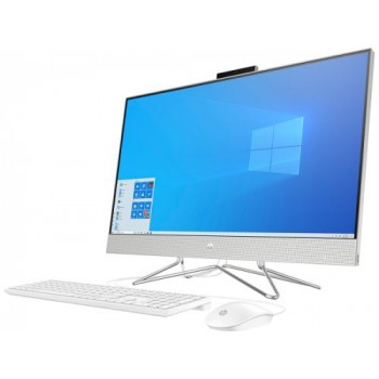 Моноблок 27'' HP 27-dp0028ur 14Q61EA (ХПЕ)