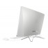 Моноблок 27'' HP 27-dp0028ur 14Q61EA (ХПЕ)