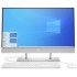 Моноблок 27'' HP 27-dp0029ur 14Q62EA (ХПЕ)