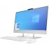 Моноблок 27'' HP 27-dp0029ur 14Q62EA (ХПЕ)