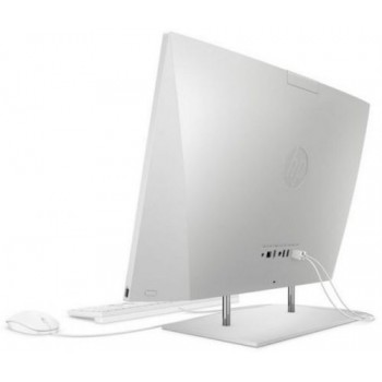 Моноблок 27'' HP 27-dp0029ur 14Q62EA (ХПЕ)