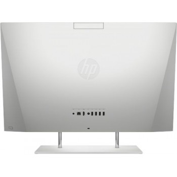 Моноблок 27'' HP 27-dp0040ur/s 1G1E5EA (ХПЕ)