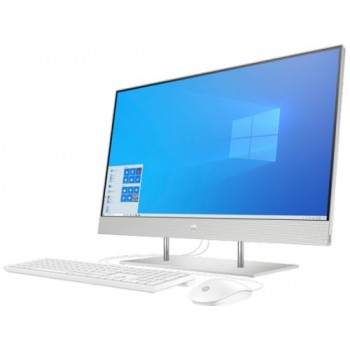 Моноблок 27'' HP 27-dp0060ur 30C81EA (ХПЕ) Моноблок 27'' HP 27-dp0060ur 30C81EA (ХПЕ)