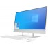 Моноблок 27'' HP 27-dp0060ur 30C81EA (ХПЕ) Моноблок 27'' HP 27-dp0060ur 30C81EA (ХПЕ)