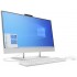 Моноблок 27'' HP 27-dp0079ur 497A2EA (ХПЕ)