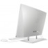 Моноблок 27'' HP 27-dp0079ur 497A2EA (ХПЕ)