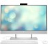 Моноблок 27'' HP 27-dp1004ur 2S7R6EA (ХПЕ)