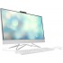 Моноблок 27'' HP 27-dp1004ur 2S7R6EA (ХПЕ)
