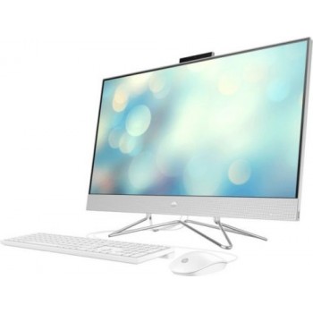 Моноблок 27'' HP 27-dp1004ur 2S7R6EA (ХПЕ)