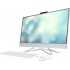 Моноблок 27'' HP 27-dp1004ur 2S7R6EA (ХПЕ)