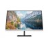 Монитор 27" HP 27f 5ZP65AA (ХПЕ) Монитор 27" HP 27f 5ZP65AA (ХПЕ)