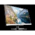 Монитор 27" HP 27f 5ZP65AA (ХПЕ) Монитор 27" HP 27f 5ZP65AA (ХПЕ)