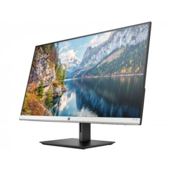 Монитор 27" HP 27f 5ZP65AA (ХПЕ) Монитор 27" HP 27f 5ZP65AA (ХПЕ)