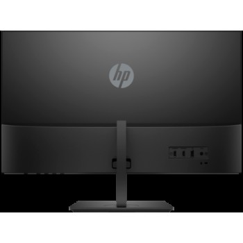 Монитор 27" HP 27f 5ZP65AA (ХПЕ) Монитор 27" HP 27f 5ZP65AA (ХПЕ)