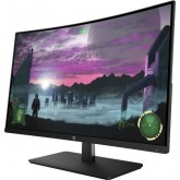 Монитор 27" HP 27х 7MW42AA