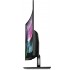 Монитор 27" HP 27х 7MW42AA (ХПЕ)