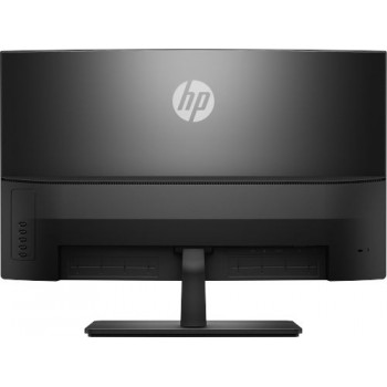 Монитор 27" HP 27х 7MW42AA (ХПЕ)