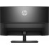 Монитор 27" HP 27х 7MW42AA (ХПЕ)