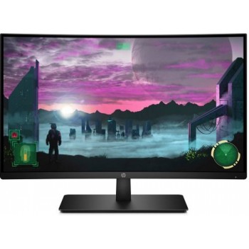 Монитор 27" HP 27х 7MW42AA (ХПЕ)