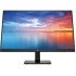 Монитор 27" HP 27m 3WL48AA (ХПЕ)