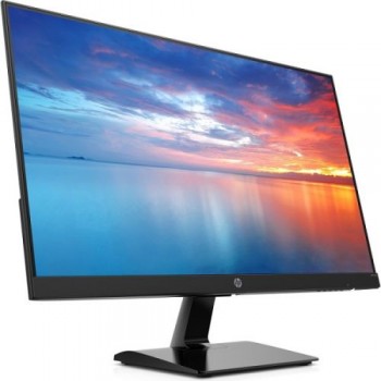 Монитор 27" HP 27m 3WL48AA (ХПЕ)