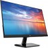 Монитор 27" HP 27m 3WL48AA (ХПЕ)