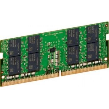 Модуль памяти SODIMM DDR4 8GB HP 286H8AA#AC3 