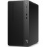 Компьютер HP 290 G2 MT 5BL62ES (ХПЕ) Компьютер HP 290 G2 MT 5BL62ES (ХПЕ)