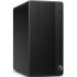 Компьютер HP 290 G2 MT 5BL62ES (ХПЕ) Компьютер HP 290 G2 MT 5BL62ES (ХПЕ)