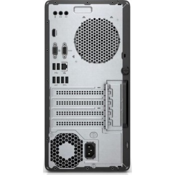 Компьютер HP 290 G2 MT Bundle 4YV42ES (ХПЕ)