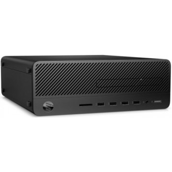 Компьютер HP 290 G2 SFF 9DP05EA (ХПЕ) Компьютер HP 290 G2 SFF 9DP05EA (ХПЕ)