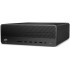 Компьютер HP 290 G2 SFF 8VS02EA (ХПЕ) Компьютер HP 290 G2 SFF 8VS02EA (ХПЕ)