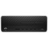 Компьютер HP 290 G2 SFF 8VS03EA (ХПЕ) Компьютер HP 290 G2 SFF 8VS03EA (ХПЕ)