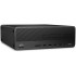 Компьютер HP 290 G2 SFF 8VS03EA (ХПЕ) Компьютер HP 290 G2 SFF 8VS03EA (ХПЕ)