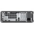 Компьютер HP 290 G2 SFF 8VS00EA (ХПЕ) Компьютер HP 290 G2 SFF 8VS00EA (ХПЕ)