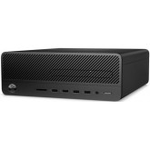 Компьютер HP 290 G2 SFF 8VR95EA