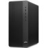 Компьютер HP 290 G3 MT 8VS35EA (ХПЕ)