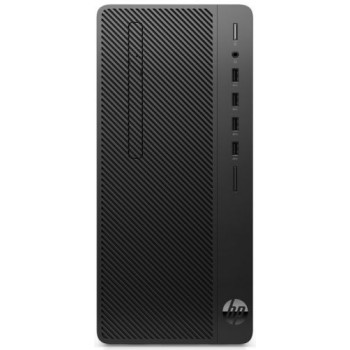 Компьютер HP 290 G3 MT 8VS35EA (ХПЕ)
