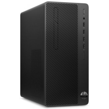 Компьютер HP 290 G3 MT 8VR57EA (ХПЕ)
