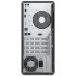 Компьютер HP 290 G3 MT 8VR57EA (ХПЕ)