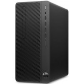 Компьютер HP 290 G3 MT 9DP49EA