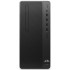 Компьютер HP 290 G4 MT 123N1EA (ХПЕ) Компьютер HP 290 G4 MT 123N1EA (ХПЕ)