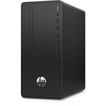 Компьютер HP 290 G4 MT 123Q1EA