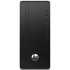 Компьютер HP 290 G4 MT 1C6T8EA (ХПЕ)