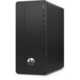 Компьютер HP 290 G4 MT 123P9EA