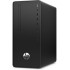 Компьютер HP 290 G4 MT 1C6T9EA (ХПЕ) Компьютер HP 290 G4 MT 1C6T9EA (ХПЕ)